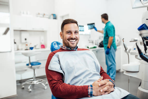  Shady Shores, TX Holistic Dental Care Services Pros