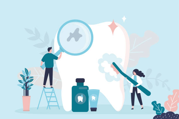 Best Sleep Apnea Treatment  in Shady Shores, TX