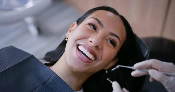Best Traditional Braces  in Shady Shores, TX