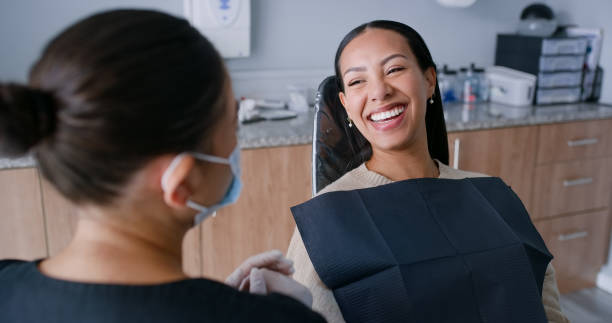Best General Dentistry  in Shady Shores, TX